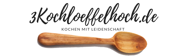 3Kochloeffelhoch.de